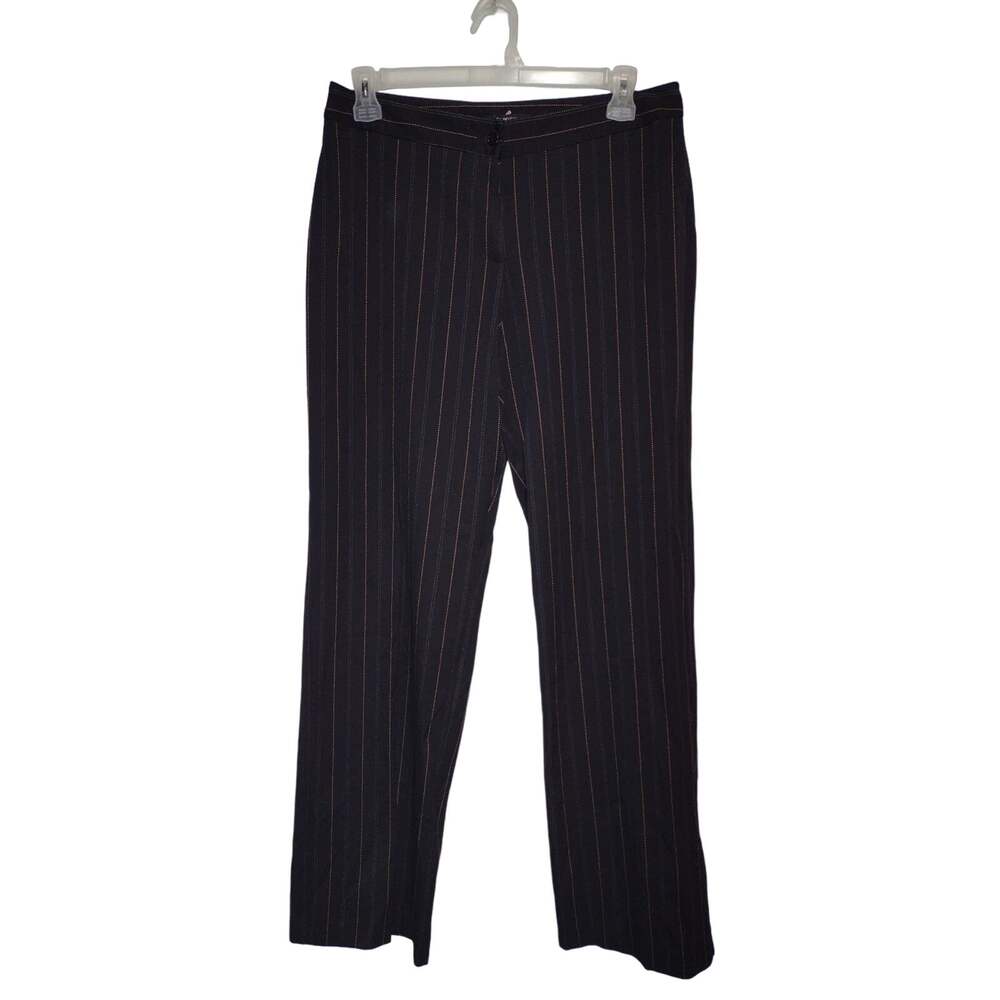 Karen Kane Women's Dress Pants Size 14